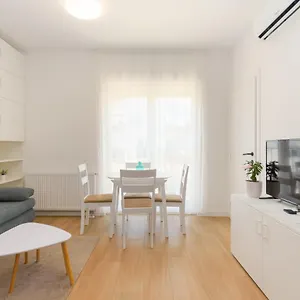 https://gigo.pula-hotels.org