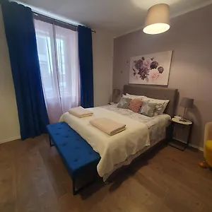 Apartman Kety-pula,love For Two Apartman