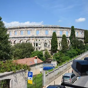 apartment-arena-view.pula-hotels.org/