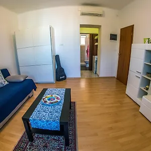 Apartman Anthony Pula